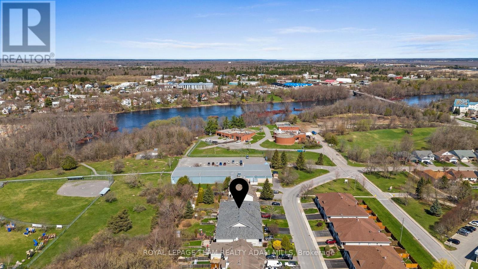 98 Patterson Crescent, Carleton Place, Ontario  K7C 4P3 - Photo 50 - X12123581