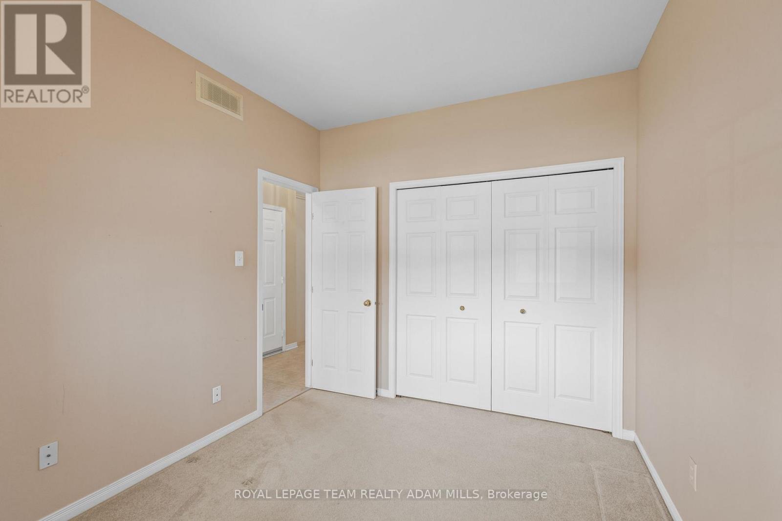 98 Patterson Crescent, Carleton Place, Ontario  K7C 4P3 - Photo 9 - X12123581