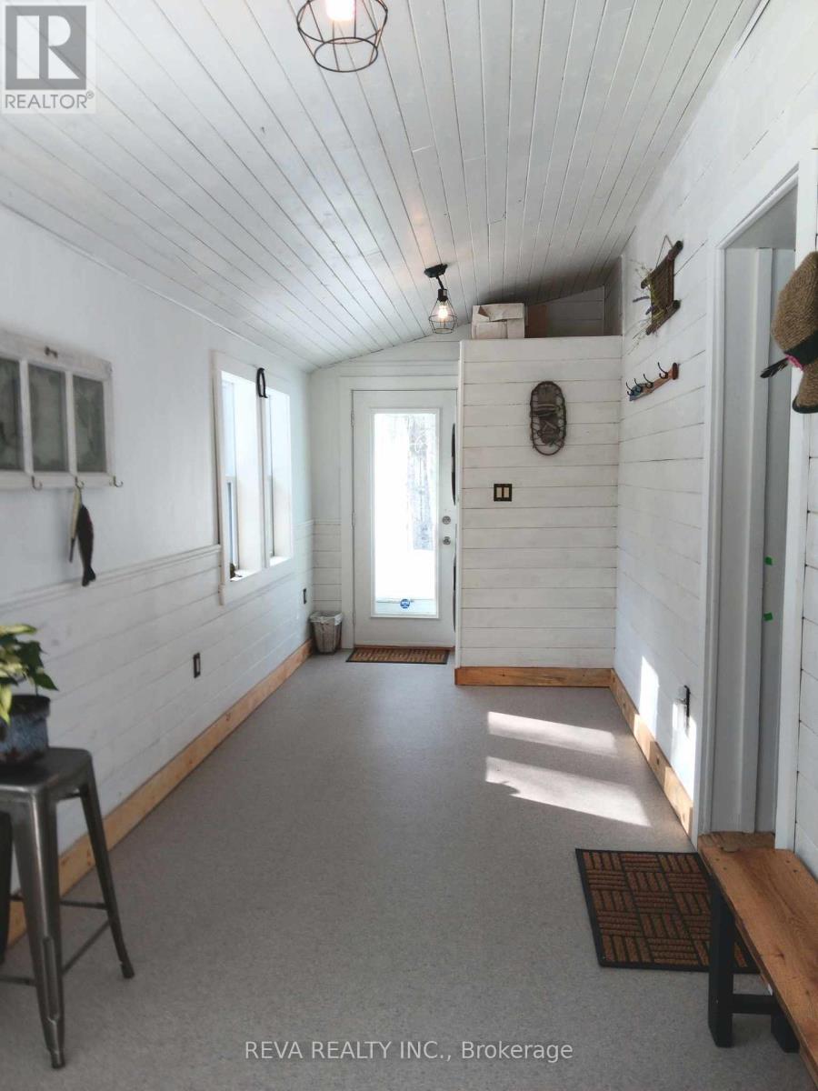 1476 Hillsview Road, Hastings Highlands (Monteagle Ward), Ontario  K0L 2R0 - Photo 10 - X12067741