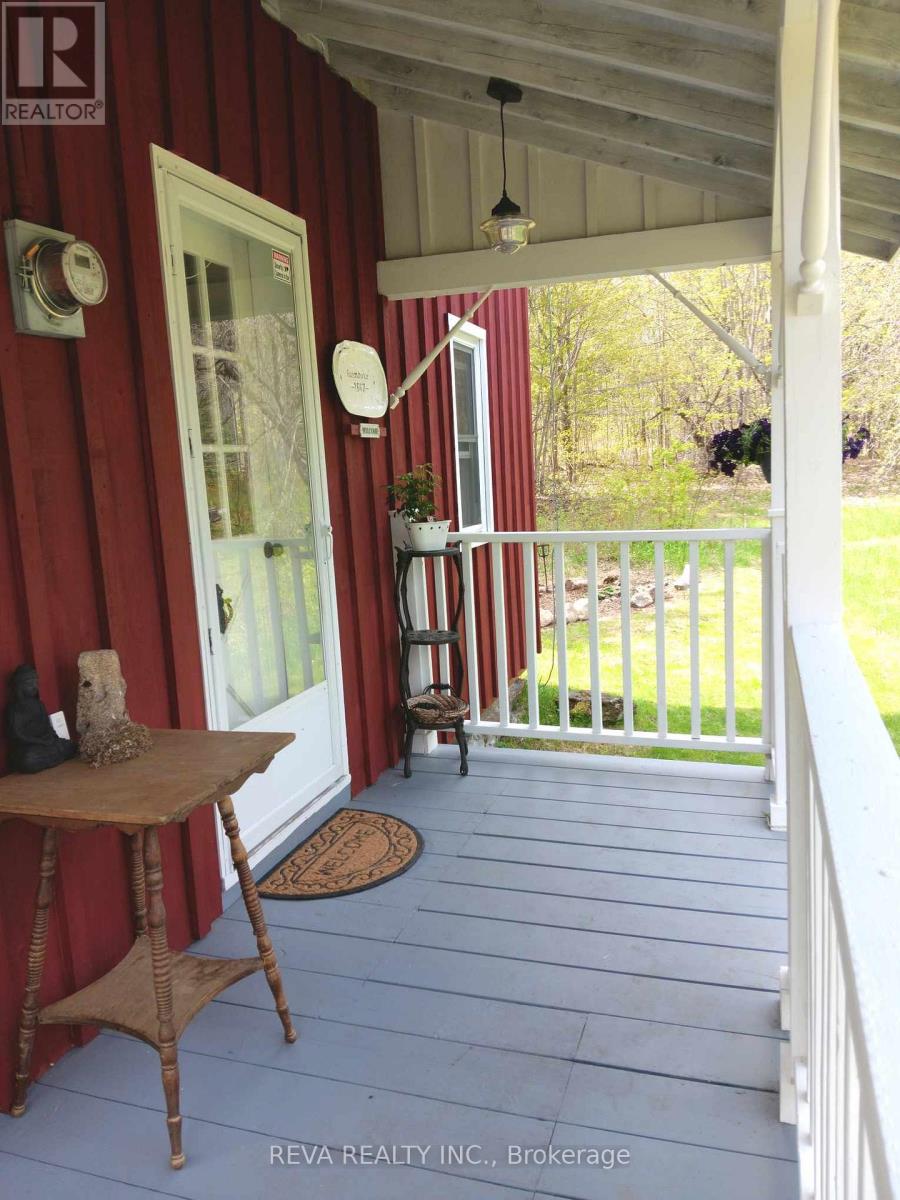 1476 Hillsview Road, Hastings Highlands (Monteagle Ward), Ontario  K0L 2R0 - Photo 22 - X12067741