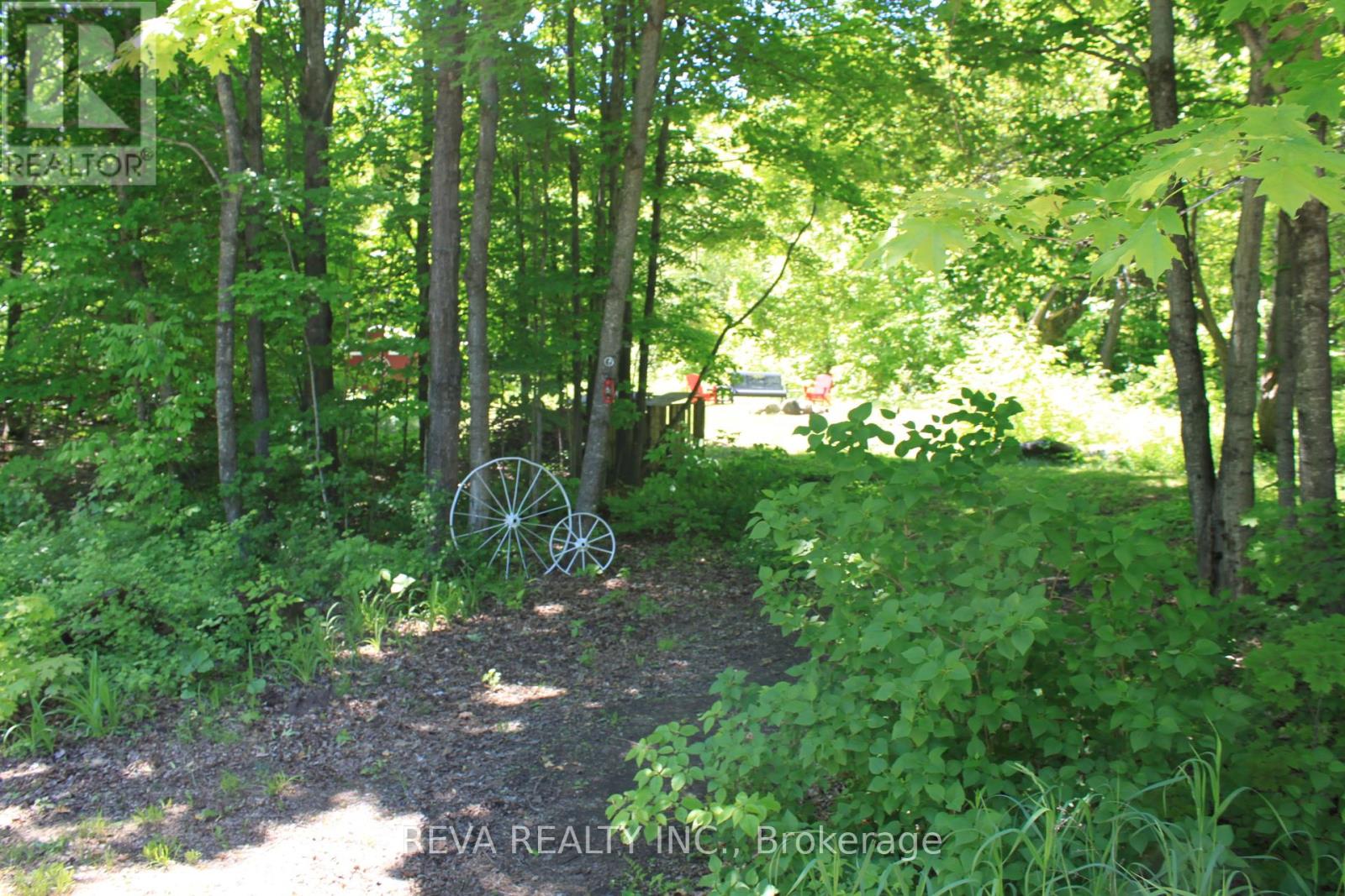 1476 Hillsview Road, Hastings Highlands, Ontario  K0L 2R0 - Photo 23 - X12067741