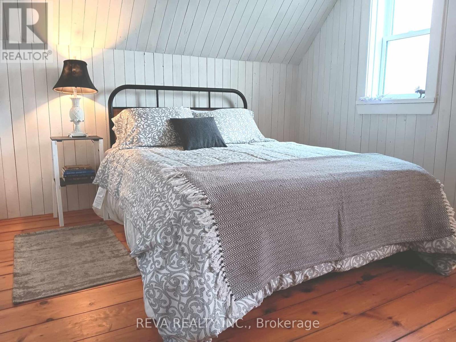 1476 Hillsview Road, Hastings Highlands (Monteagle Ward), Ontario  K0L 2R0 - Photo 14 - X12067741