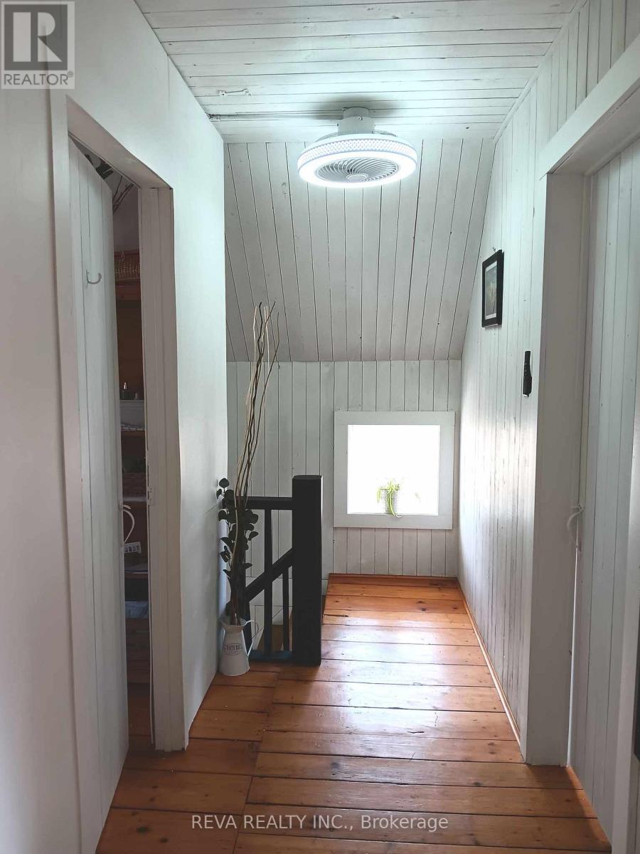 1476 Hillsview Road, Hastings Highlands (Monteagle Ward), Ontario  K0L 2R0 - Photo 12 - X12067741