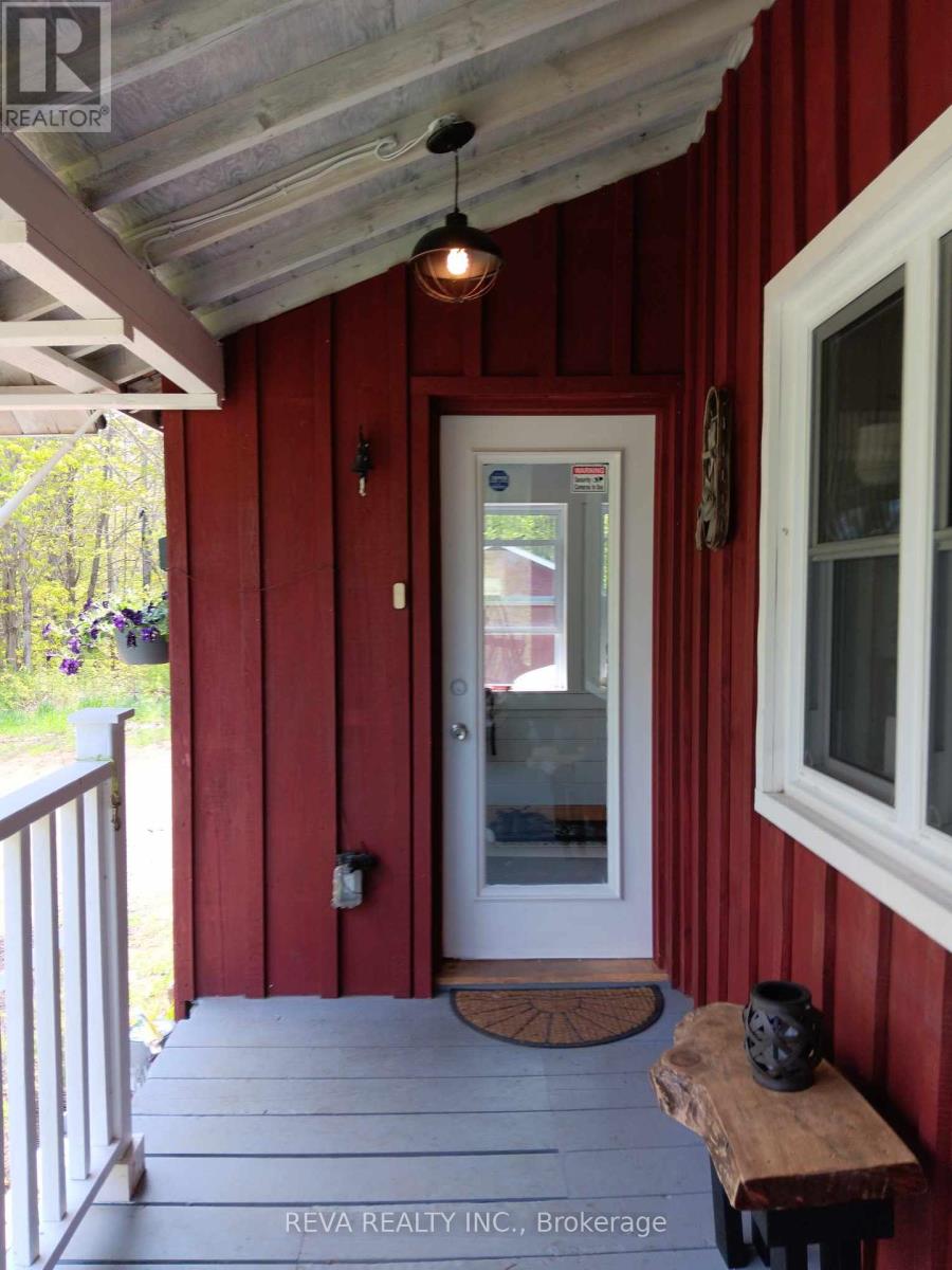 1476 Hillsview Road, Hastings Highlands, Ontario  K0L 2R0 - Photo 19 - X12067741
