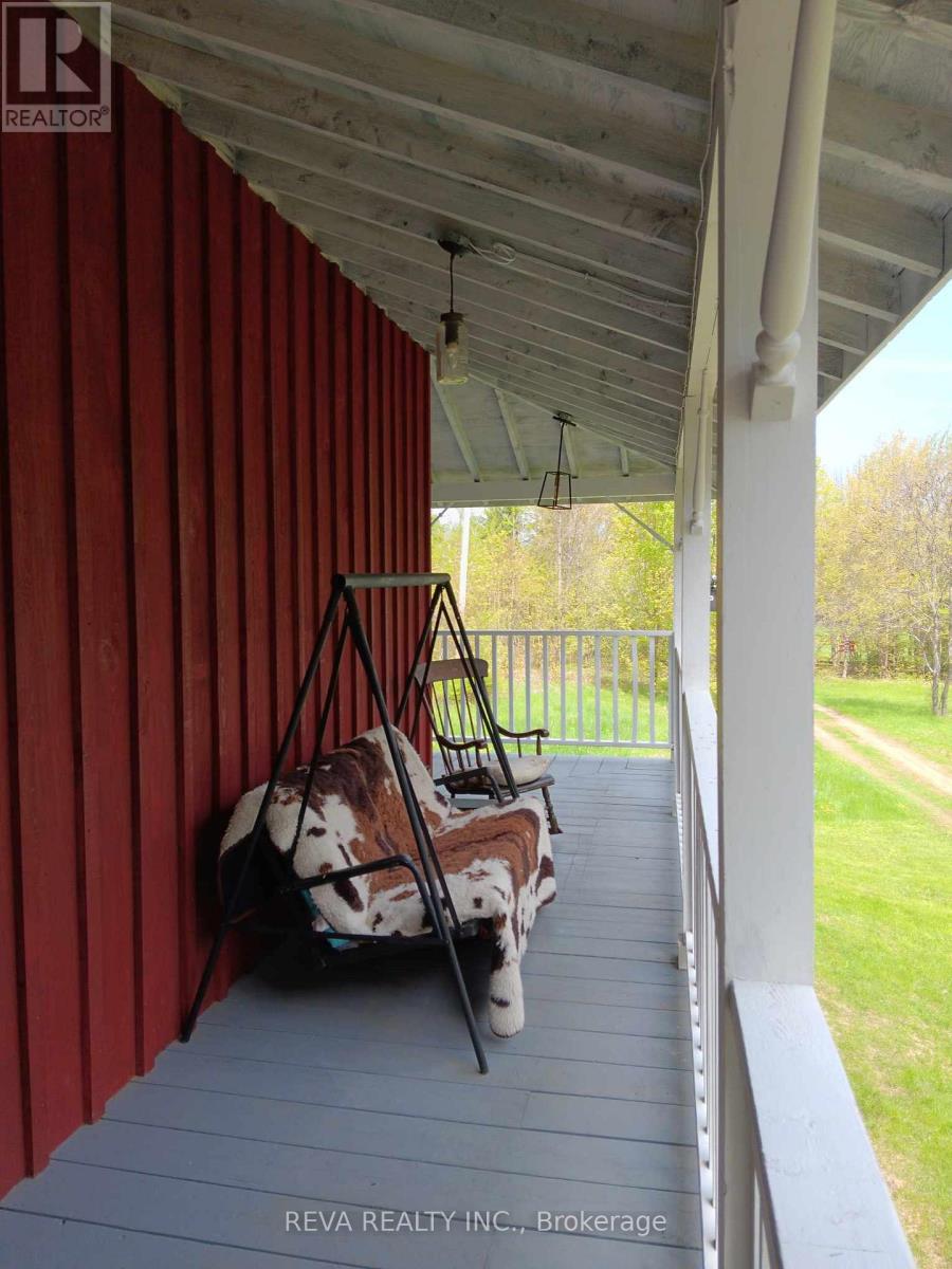 1476 Hillsview Road, Hastings Highlands, Ontario  K0L 2R0 - Photo 21 - X12067741