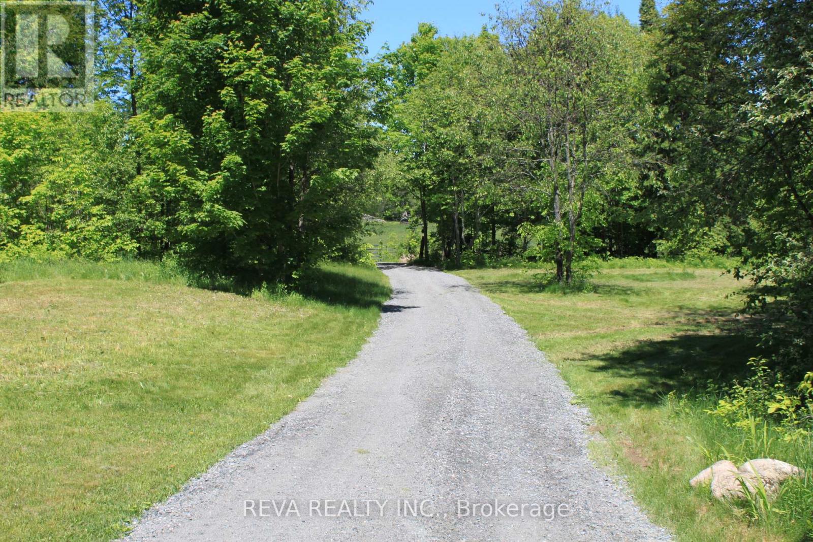 1476 Hillsview Road, Hastings Highlands (Monteagle Ward), Ontario  K0L 2R0 - Photo 36 - X12067741