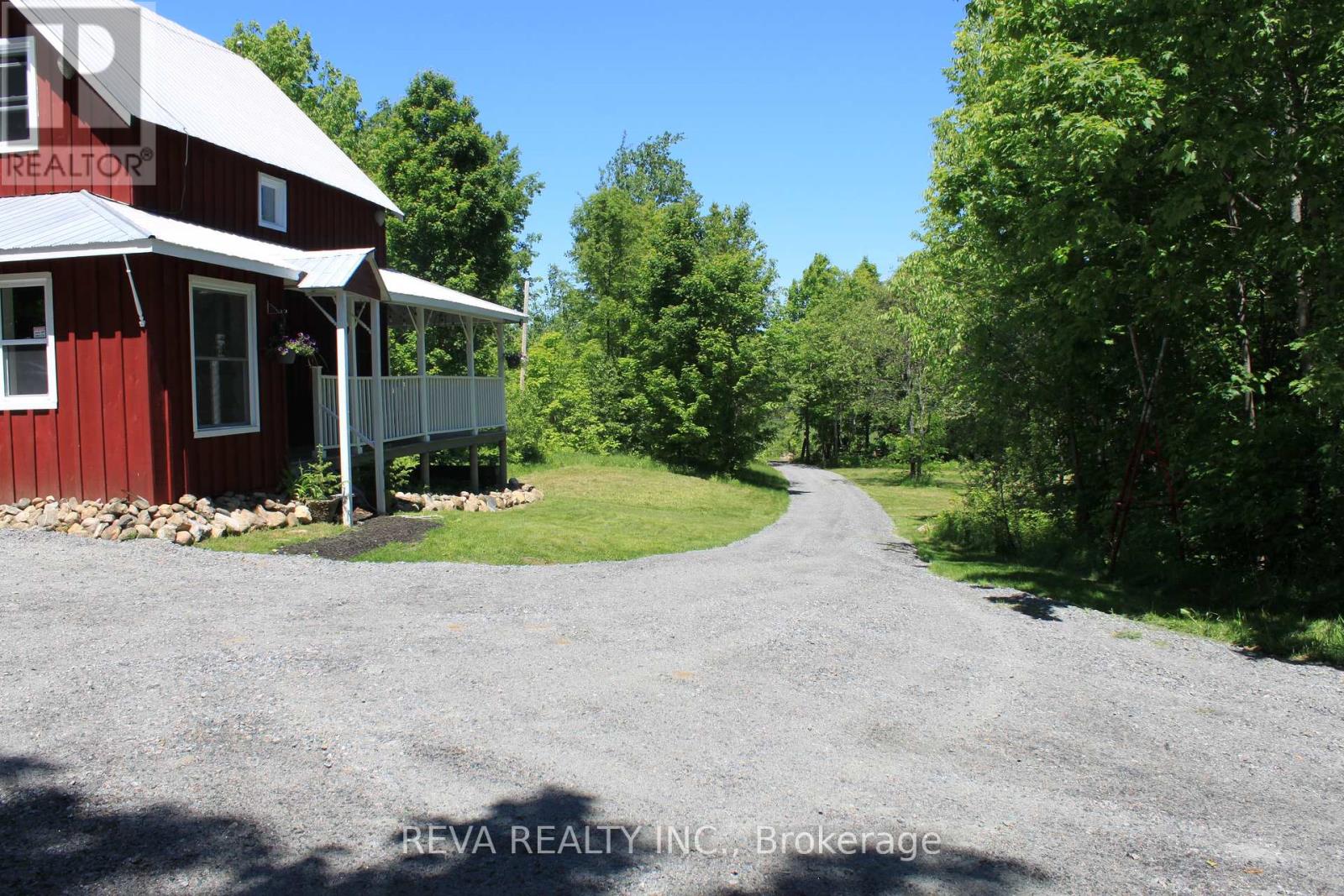 1476 Hillsview Road, Hastings Highlands (Monteagle Ward), Ontario  K0L 2R0 - Photo 29 - X12067741