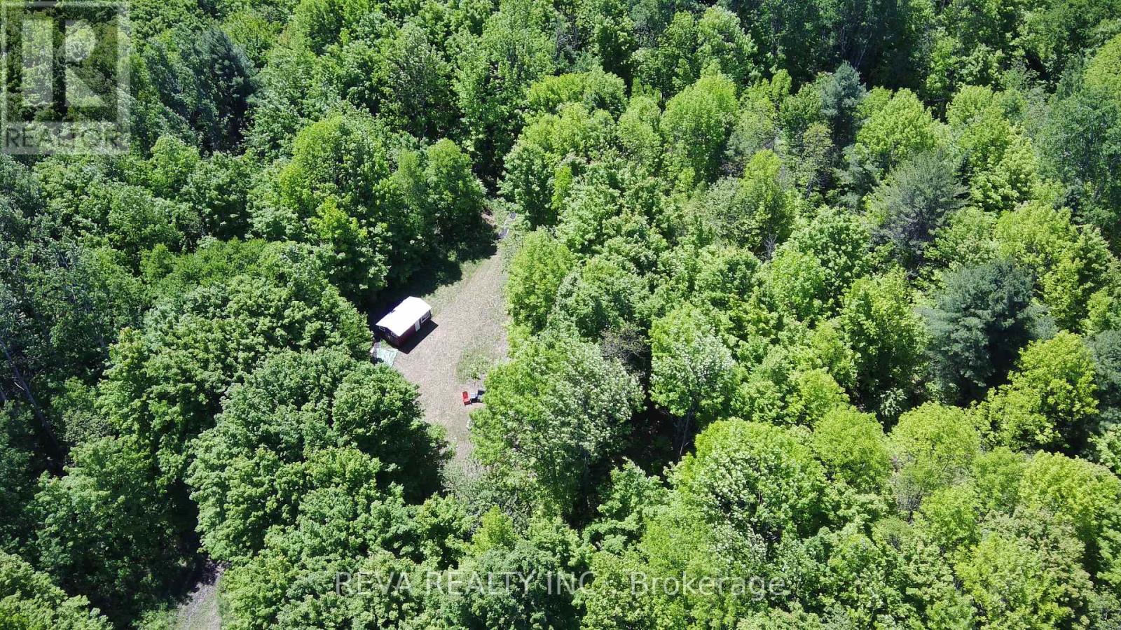 1476 Hillsview Road, Hastings Highlands (Monteagle Ward), Ontario  K0L 2R0 - Photo 40 - X12067741