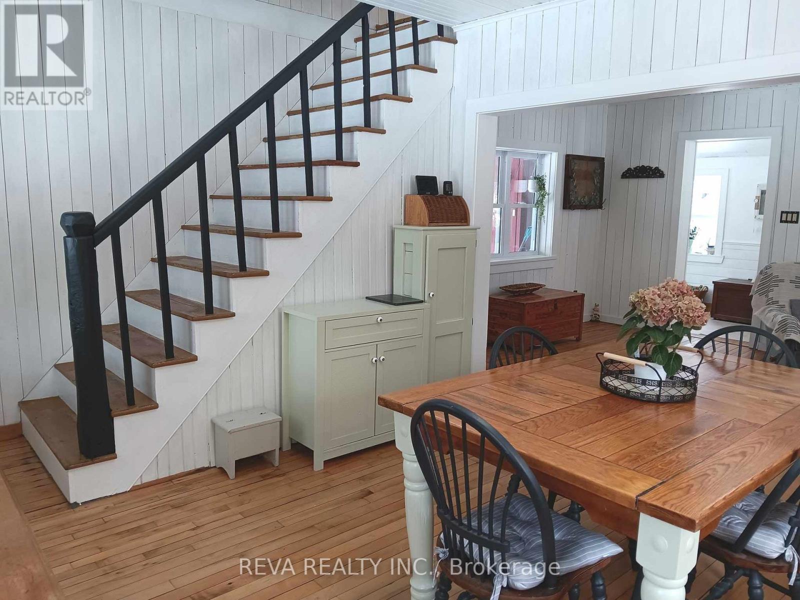 1476 Hillsview Road, Hastings Highlands (Monteagle Ward), Ontario  K0L 2R0 - Photo 5 - X12067741