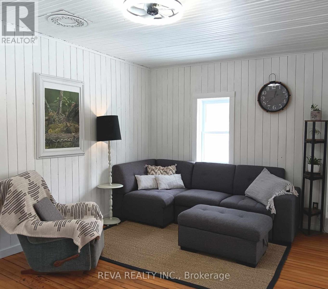 1476 Hillsview Road, Hastings Highlands (Monteagle Ward), Ontario  K0L 2R0 - Photo 7 - X12067741