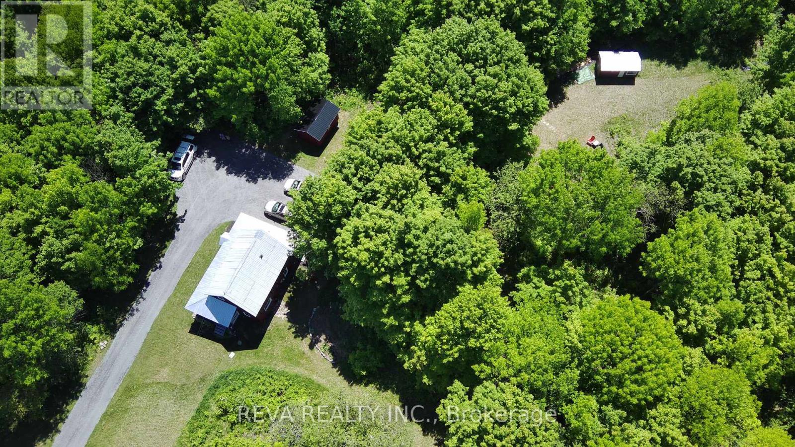 1476 Hillsview Road, Hastings Highlands (Monteagle Ward), Ontario  K0L 2R0 - Photo 41 - X12067741