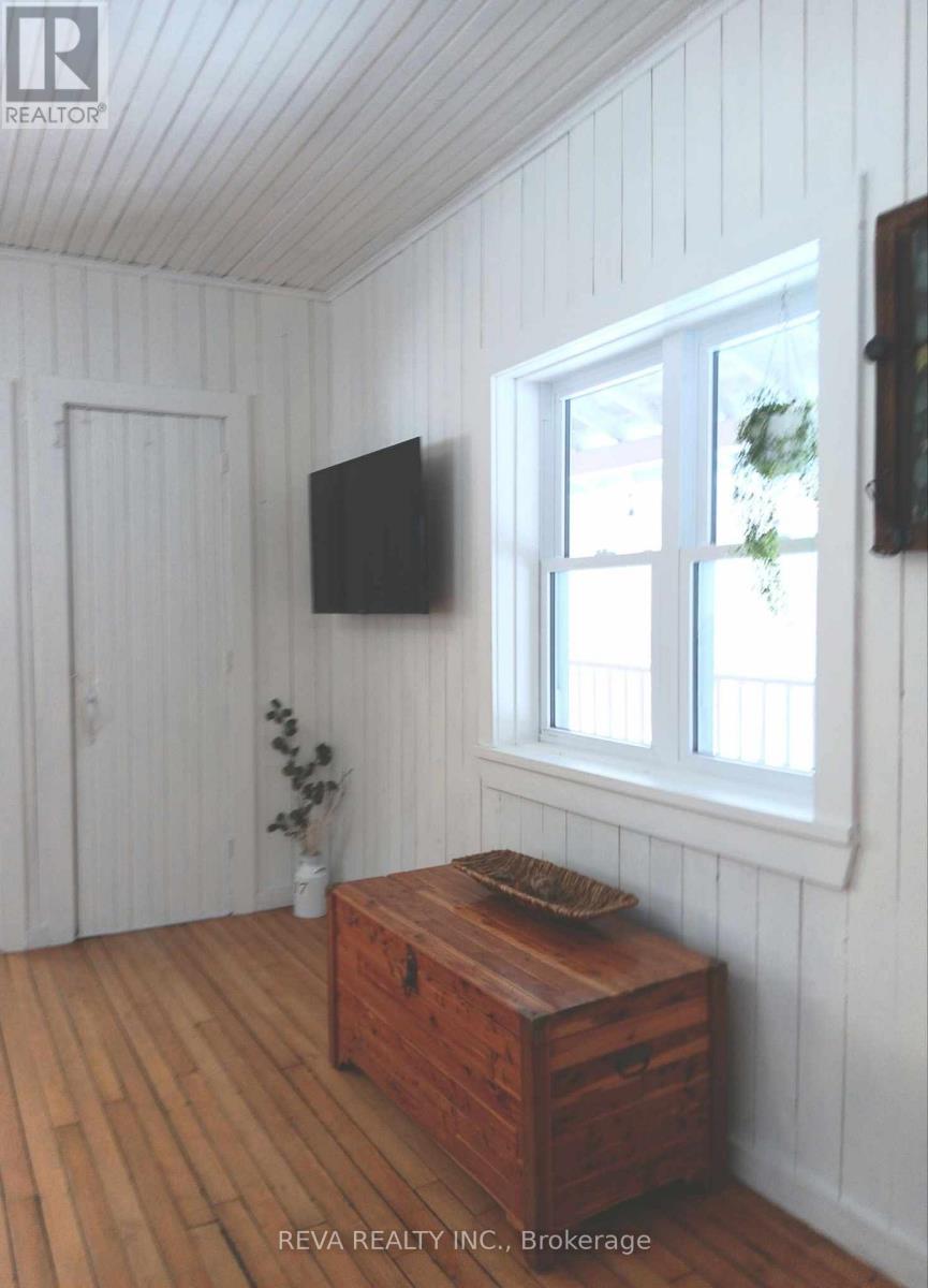 1476 Hillsview Road, Hastings Highlands (Monteagle Ward), Ontario  K0L 2R0 - Photo 8 - X12067741
