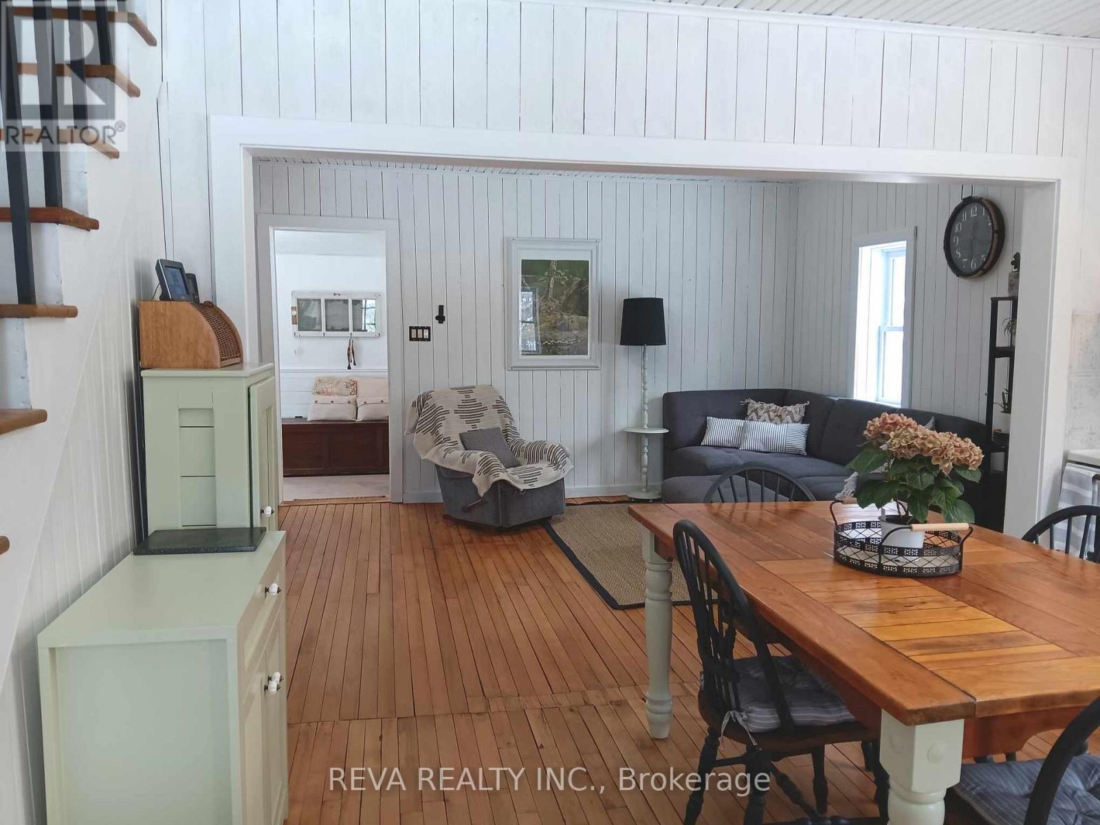1476 Hillsview Road, Hastings Highlands (Monteagle Ward), Ontario  K0L 2R0 - Photo 6 - X12067741