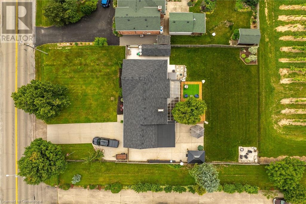 Property at 740 RIDGE Road image 3