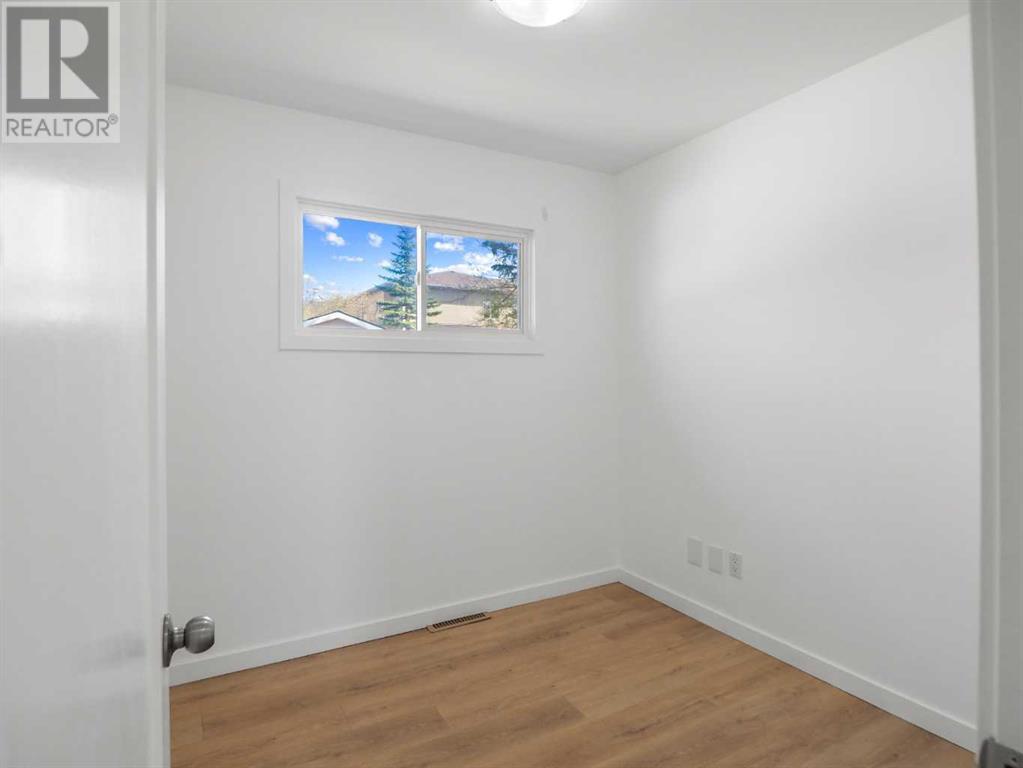 4711 48 Street, Sylvan Lake, Alberta  T4S 1M9 - Photo 19 - A2217691