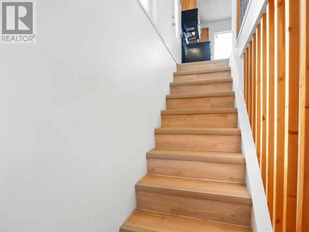 4711 48 Street, Sylvan Lake, Alberta  T4S 1M9 - Photo 20 - A2217691