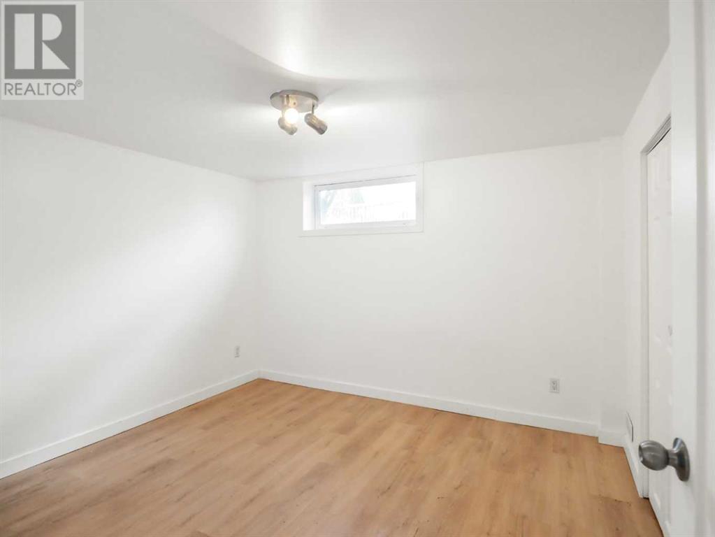 4711 48 Street, Sylvan Lake, Alberta  T4S 1M9 - Photo 22 - A2217691