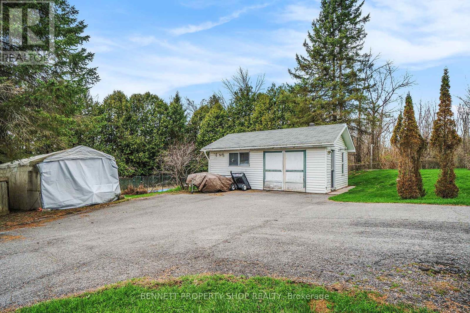 124 2nd Avenue, Drummond/north Elmsley, Ontario  K7C 4K6 - Photo 26 - X12067557