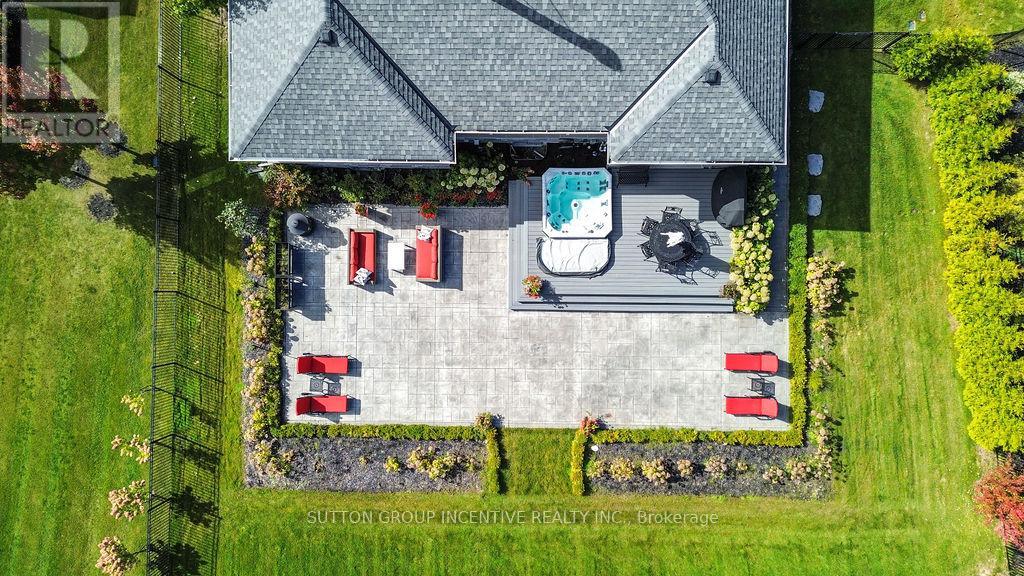 Property at 327 SUNNYBRAE AVENUE image 4