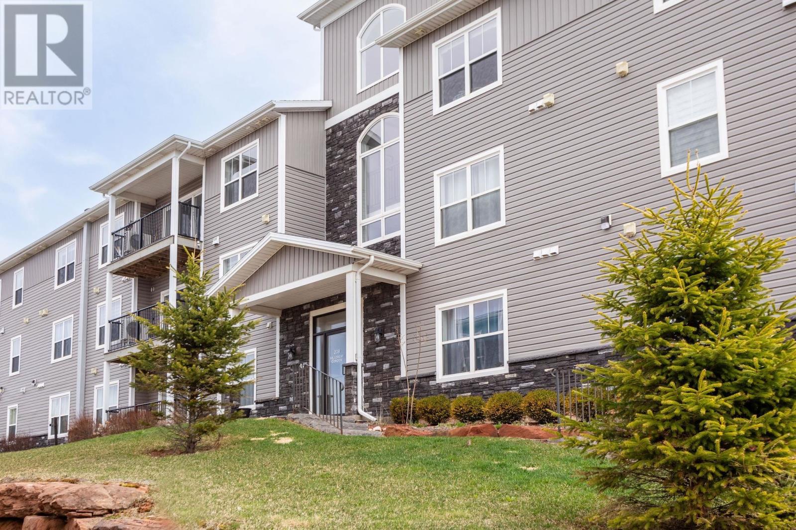 Property at 103 208 Shakespeare Drive image 2