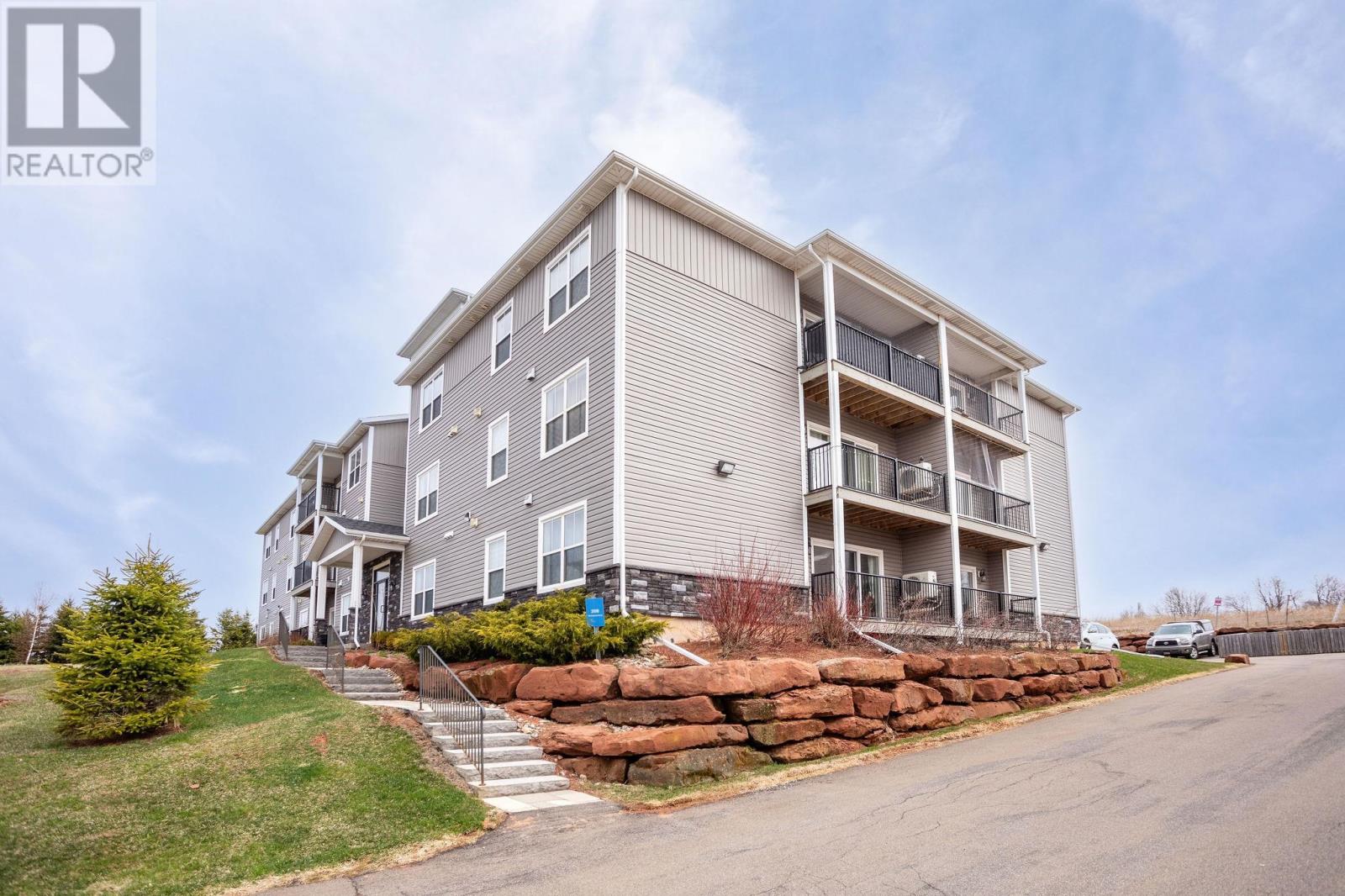 103 208 Shakespeare Drive, Stratford, Prince Edward Island  C1B 4B7 - Photo 3 - 202509781