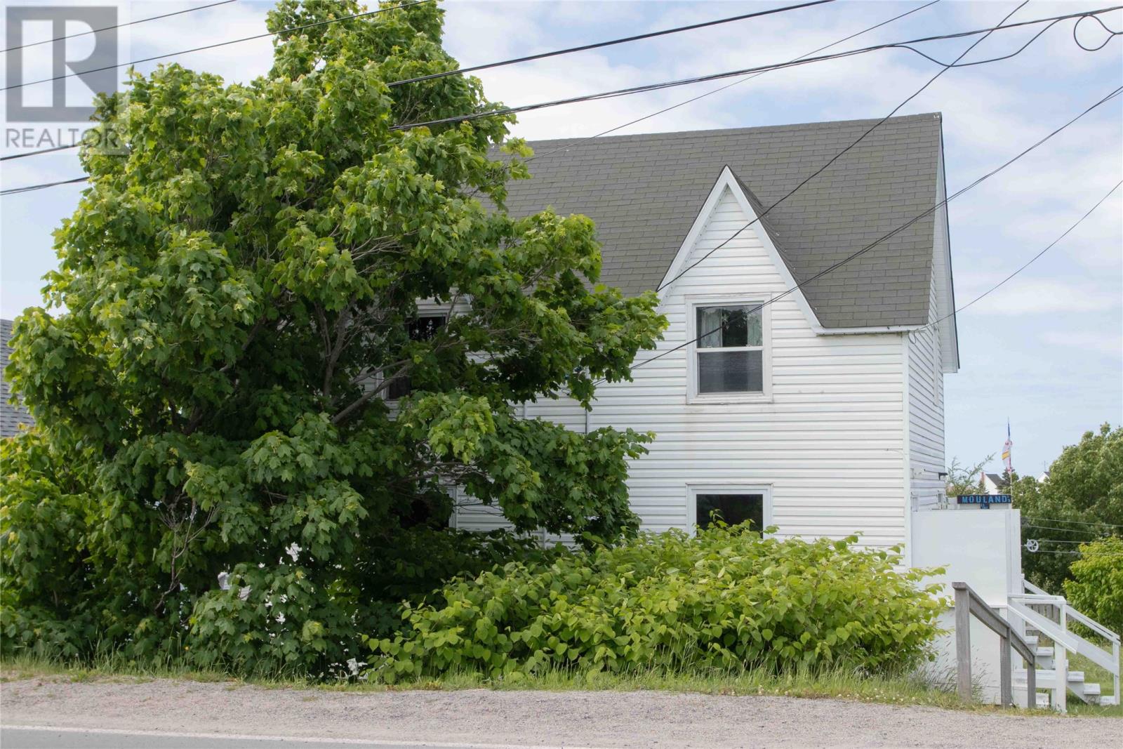 13 Confederation Drive, Bonavista, Newfoundland & Labrador