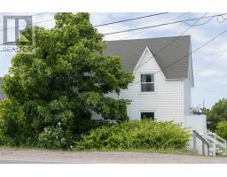 13 Confederation Drive, Bonavista, Newfoundland & Labrador