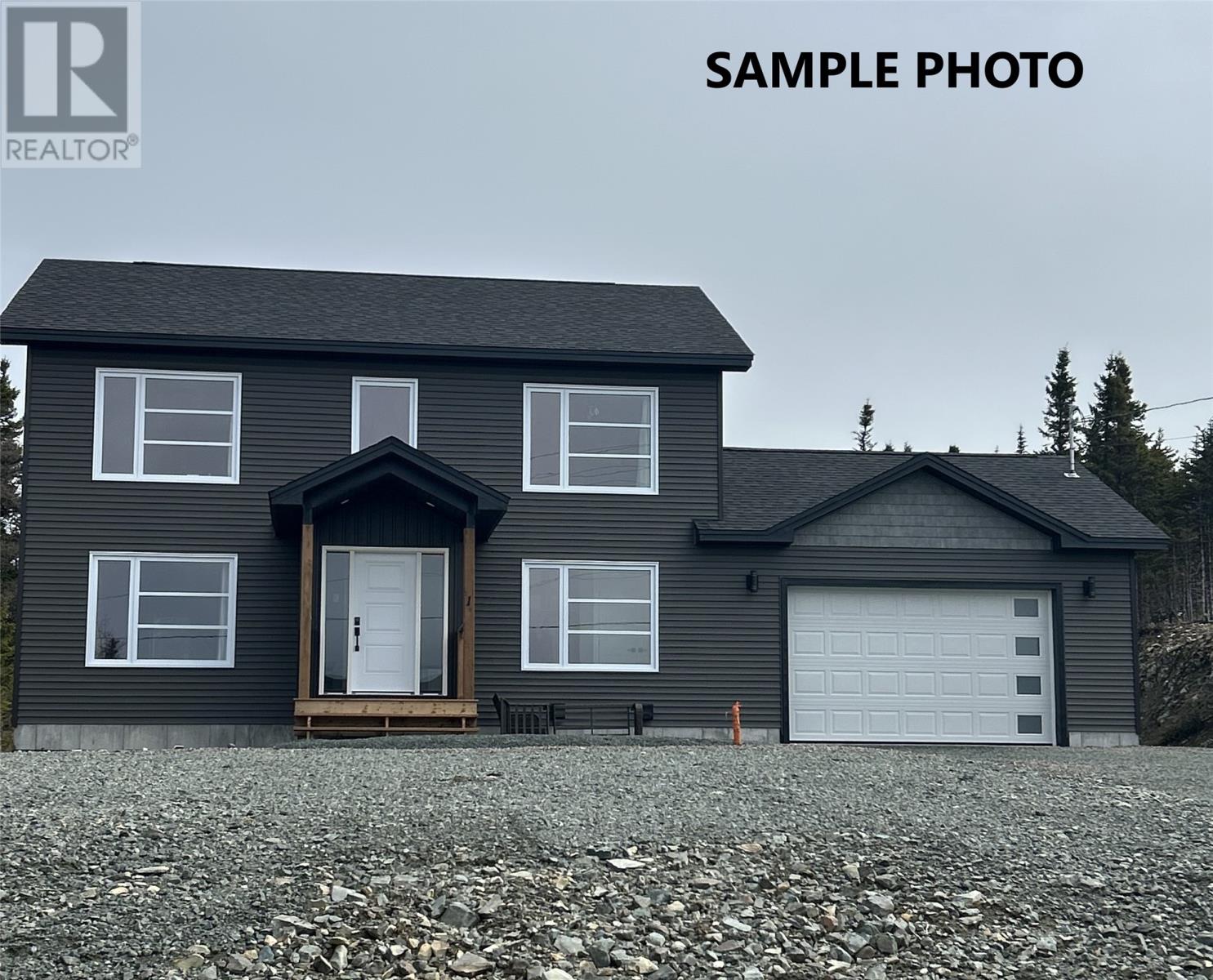 Property at 43-55 Maggies Place Unit#A image
