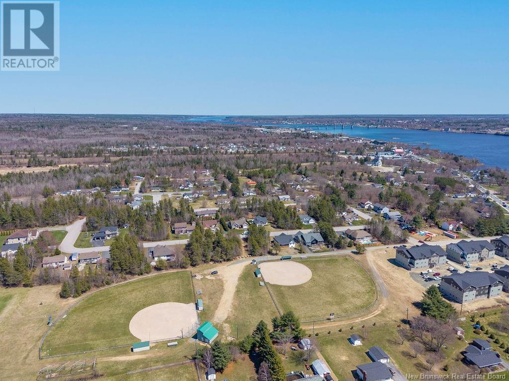 Lot 17,34 Dinan, Miramichi, New Brunswick  E1N 3A7 - Photo 3 - NB100962