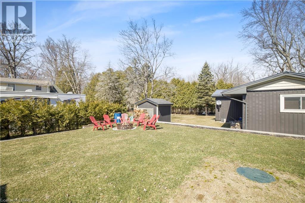 7 Pellum Street, Turkey Point, Ontario  N0E 1T0 - Photo 16 - 40711088