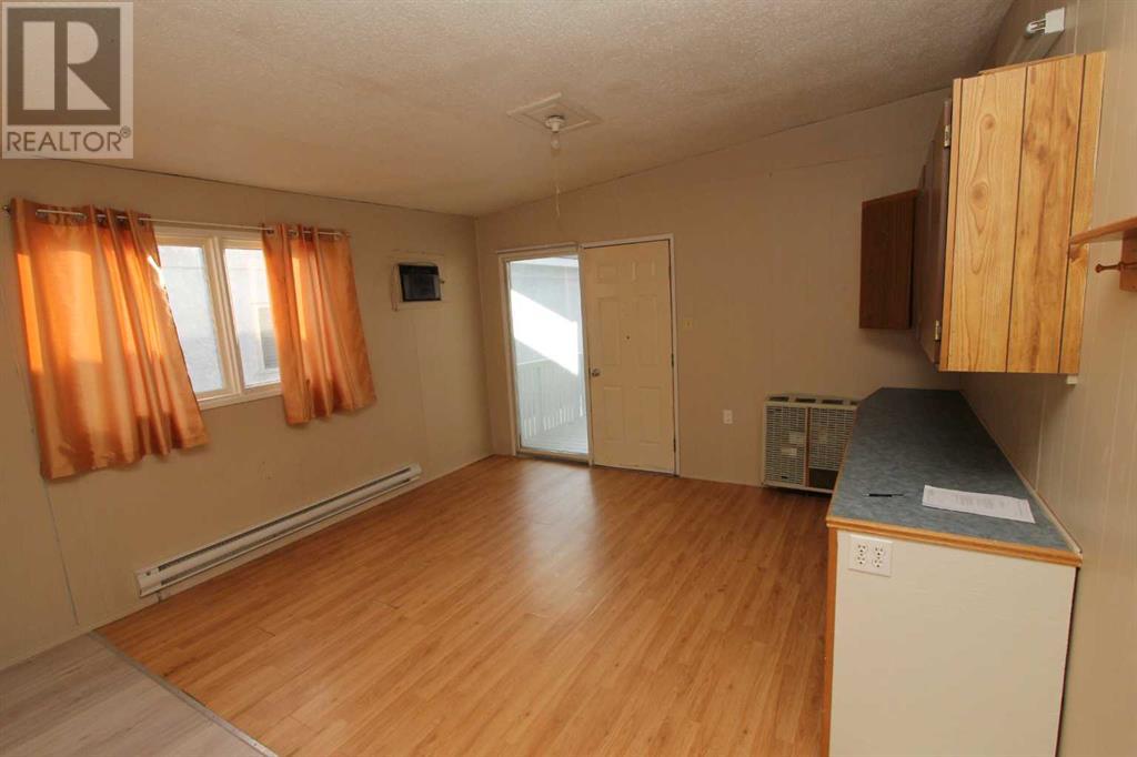 160 Anson Avenue Sw, Medicine Hat, Alberta  T1A 8A3 - Photo 7 - A2184070
