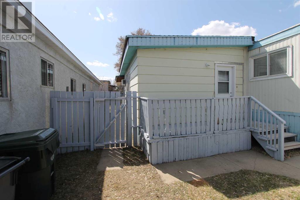 160 Anson Avenue Sw, Medicine Hat, Alberta  T1A 8A3 - Photo 25 - A2184070