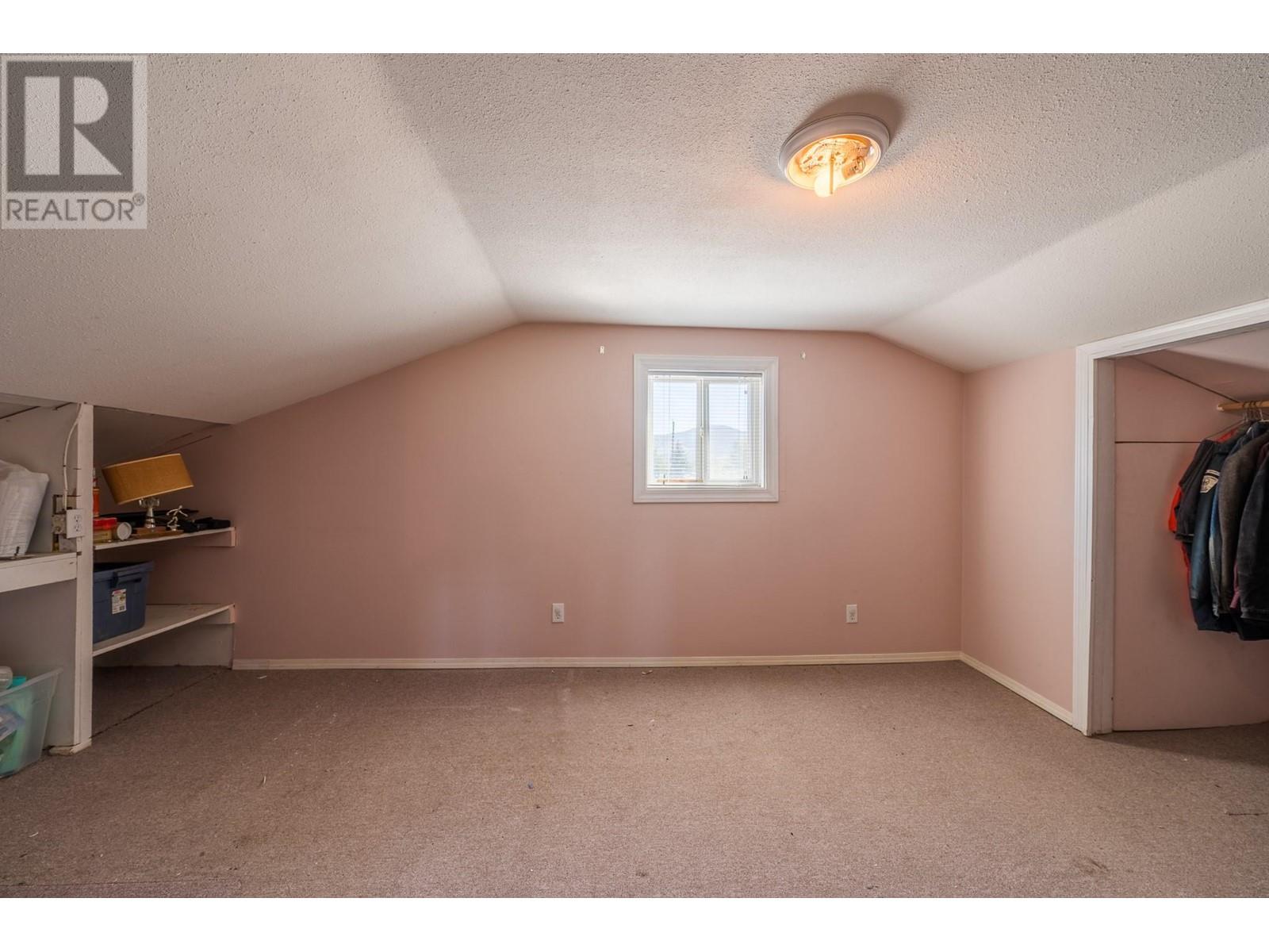 1276 Garcia Street, Merritt, British Columbia  V1K 1B8 - Photo 15 - 10346155