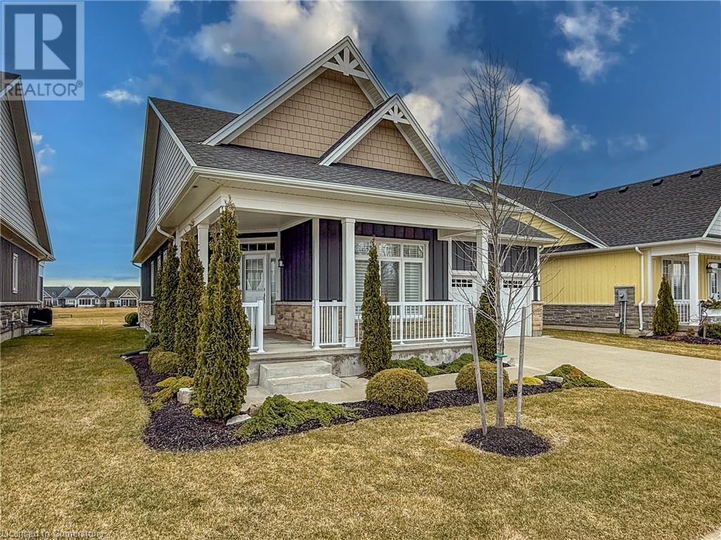 Property at 140 SCHOONER Drive image 2