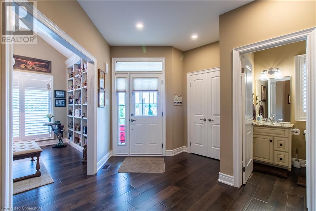Property at 140 SCHOONER Drive image 5