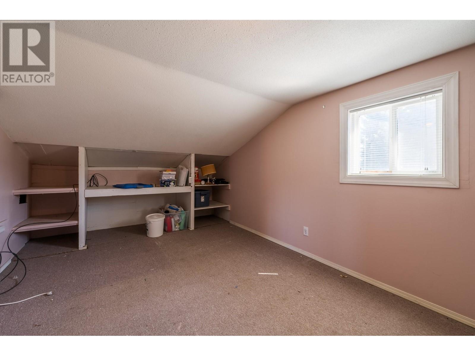 1276 Garcia Street, Merritt, British Columbia  V1K 1B8 - Photo 16 - 10346155