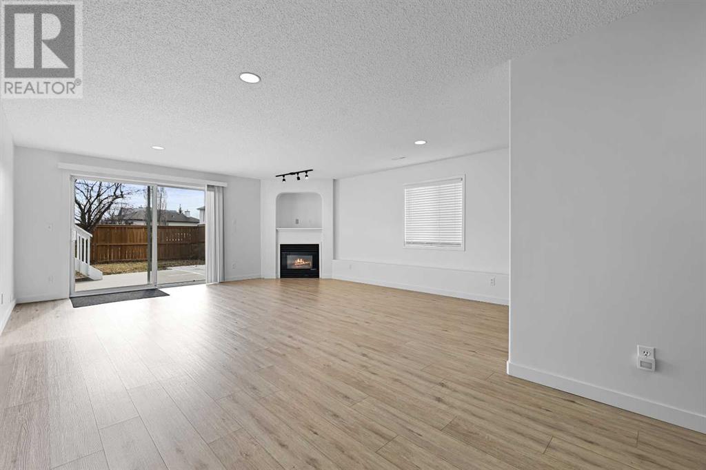 7 Harvest Rose Gardens Ne, Calgary, Alberta  T3K 4H6 - Photo 29 - A2208650