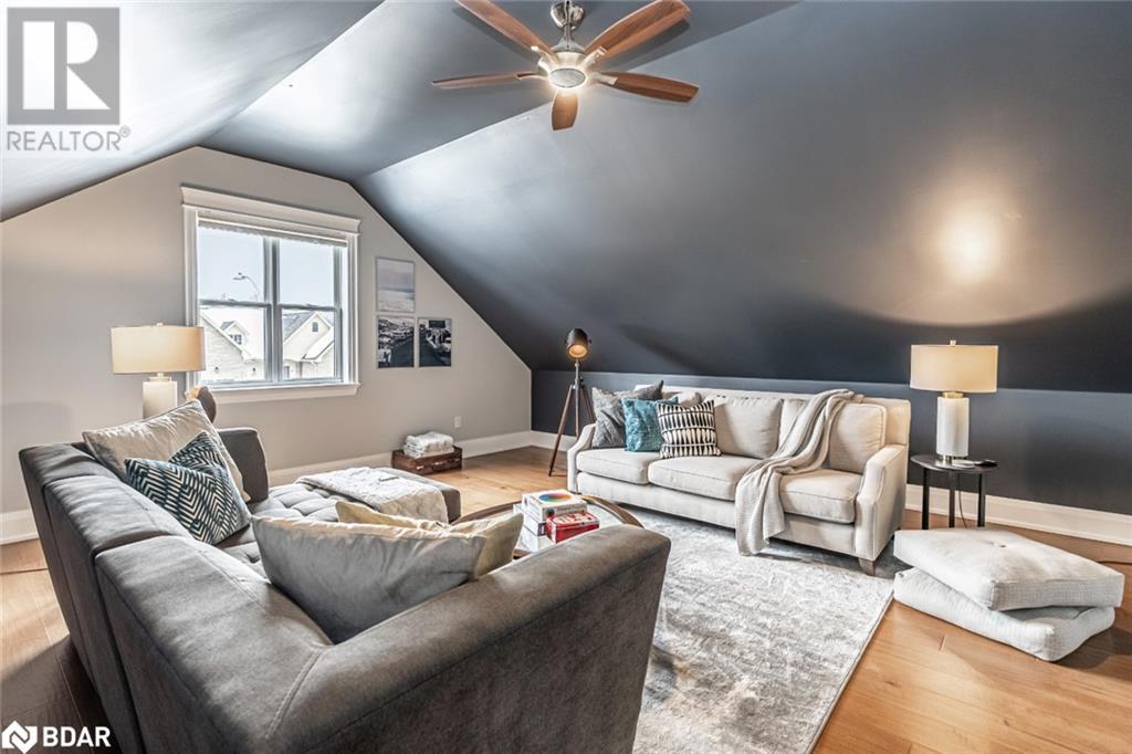 134 Stanley Street, Collingwood, Ontario  L9Y 0G3 - Photo 17 - 40724444