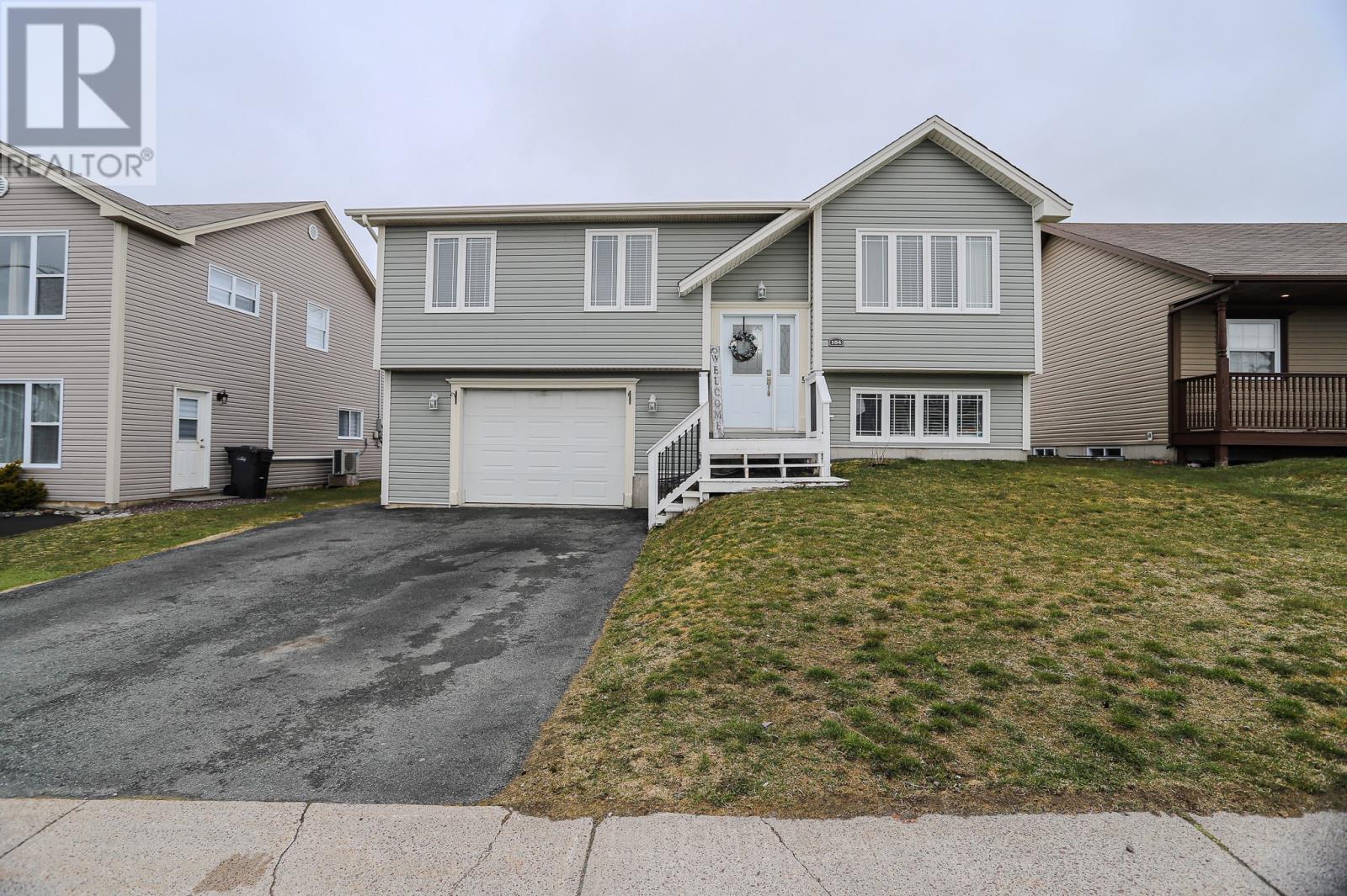 Property at 184 Elizabeth Drive image 3