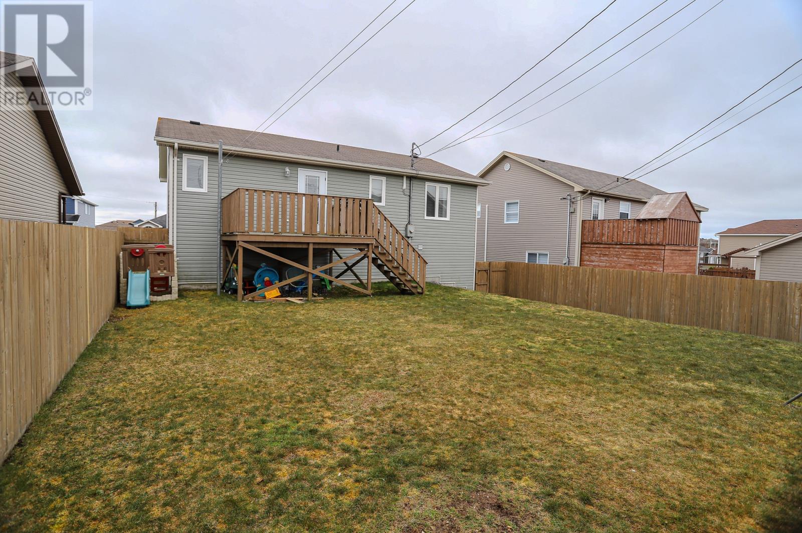 Property at 184 Elizabeth Drive image 5