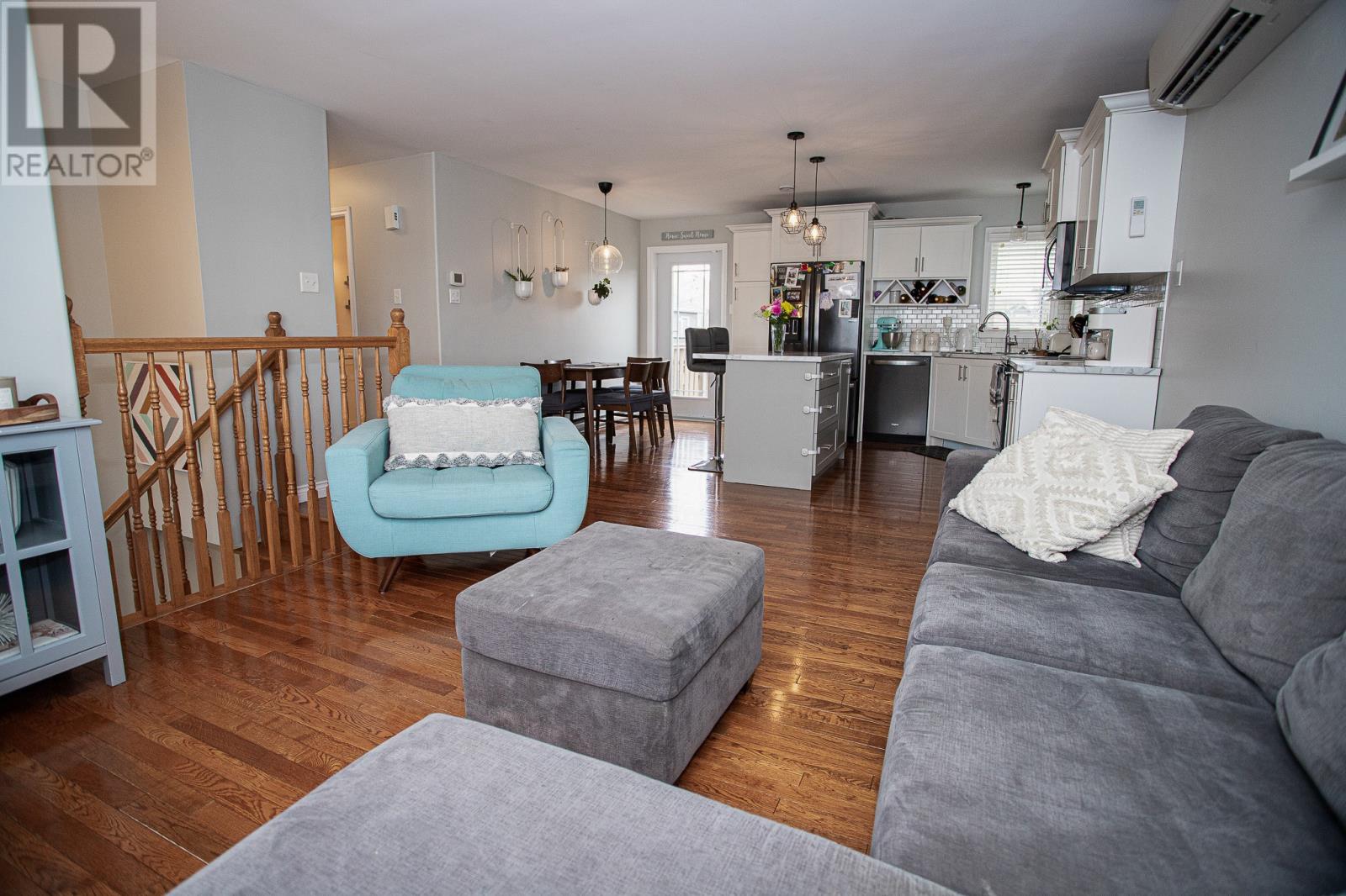 184 Elizabeth Drive, Paradise, Newfoundland & Labrador  A1L 0L7 - Photo 5 - 1284583
