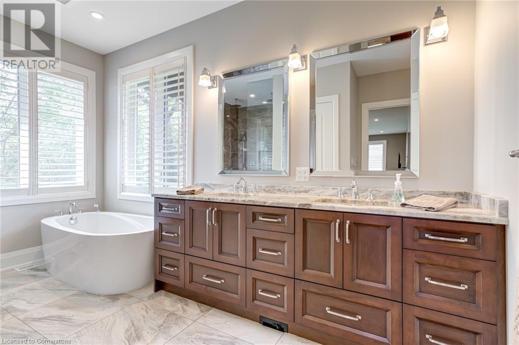 365 Mud Street E, Stoney Creek, Ontario  L8J 3B5 - Photo 24 - 40724671