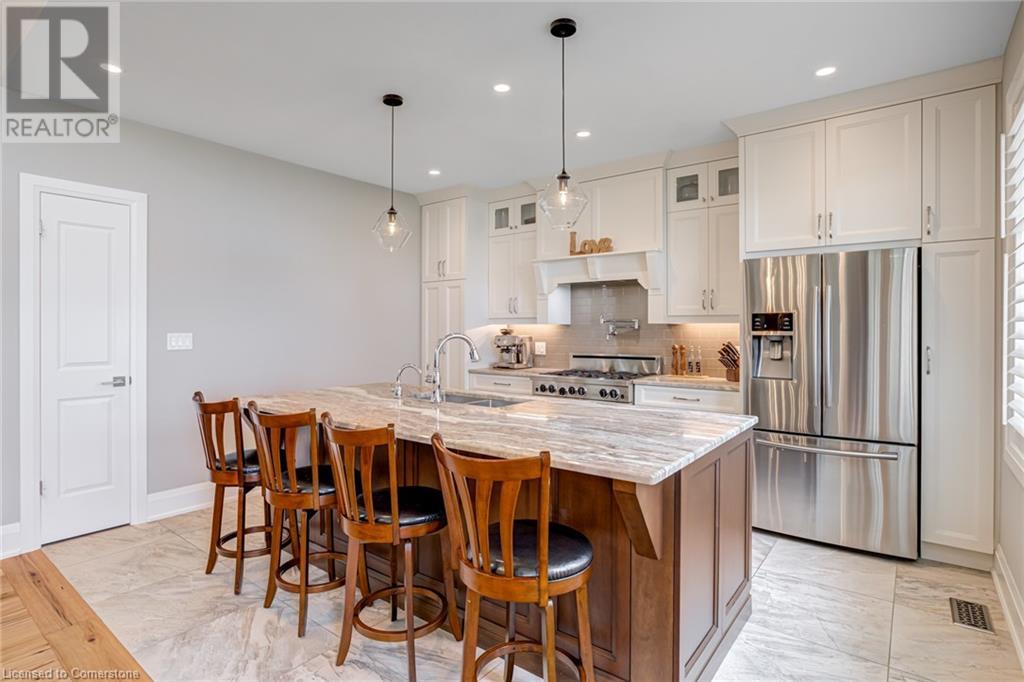 365 Mud Street E, Stoney Creek, Ontario  L8J 3B5 - Photo 21 - 40724671