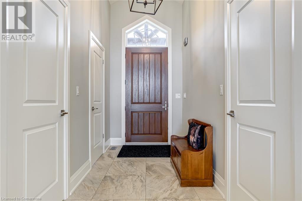 365 Mud Street E, Stoney Creek, Ontario  L8J 3B5 - Photo 12 - 40724671