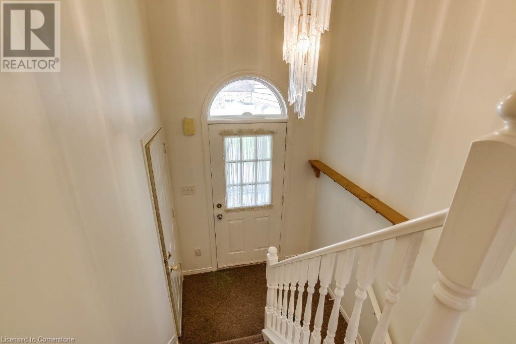 67 Joseph Street, Tillsonburg, Ontario  N4G 5M1 - Photo 16 - 40724564