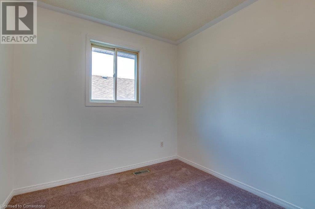67 Joseph Street, Tillsonburg, Ontario  N4G 5M1 - Photo 20 - 40724564