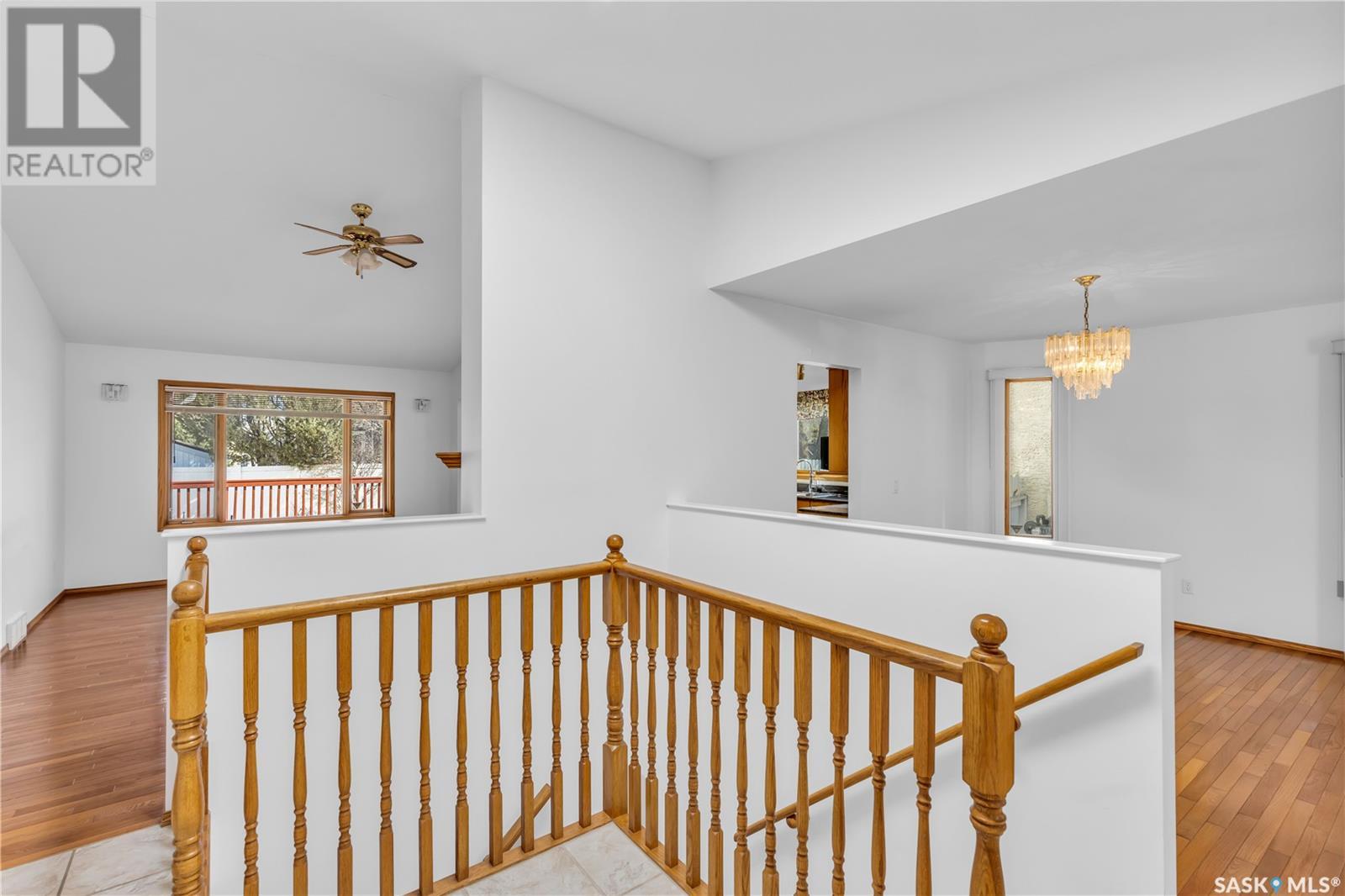 114 Blackthorn Crescent, Saskatoon, Saskatchewan  S7V 1B1 - Photo 5 - SK004625