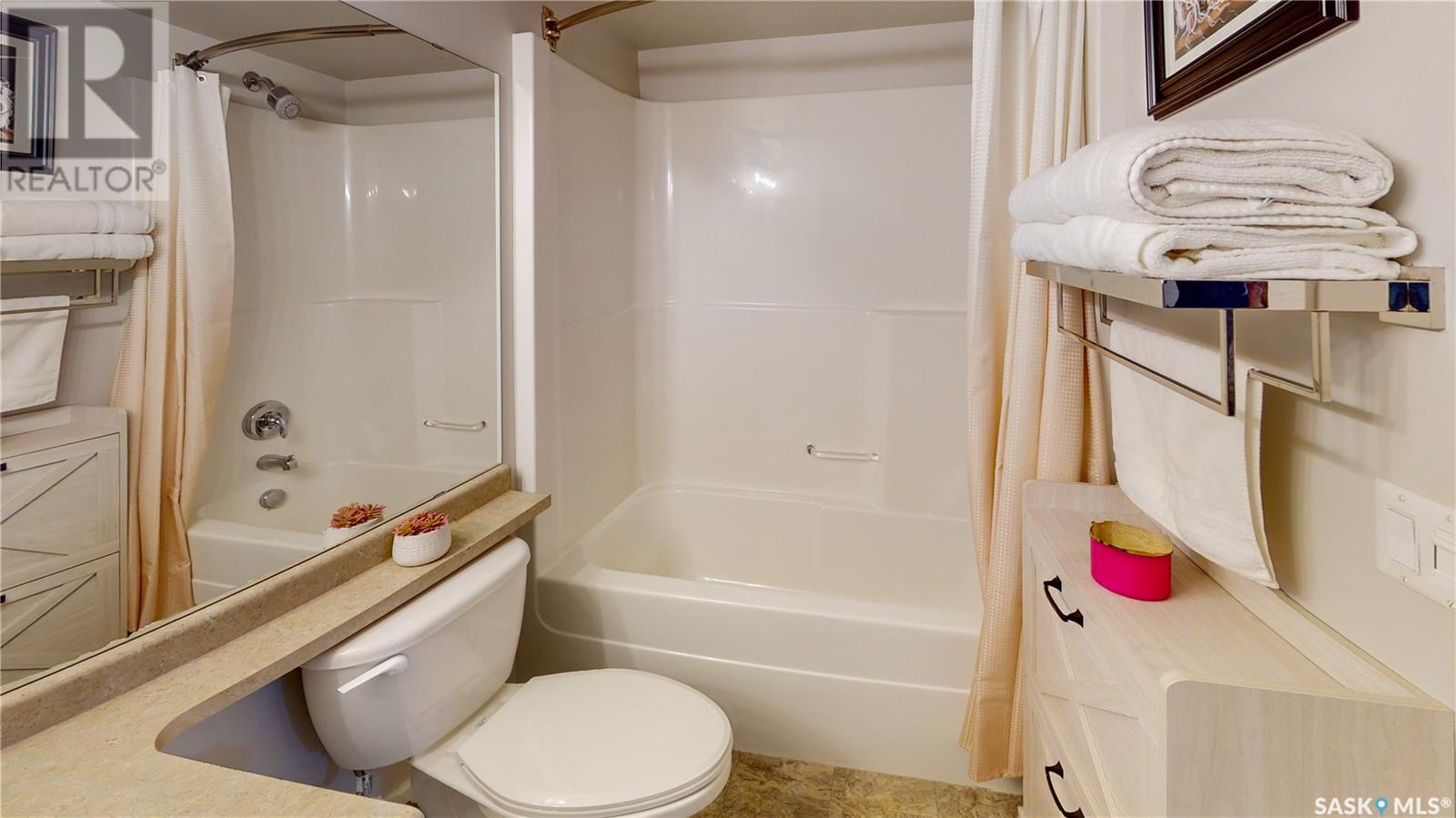 107 2321 Windsor Park Road, Regina, Saskatchewan  S4V 3N2 - Photo 20 - SK004617
