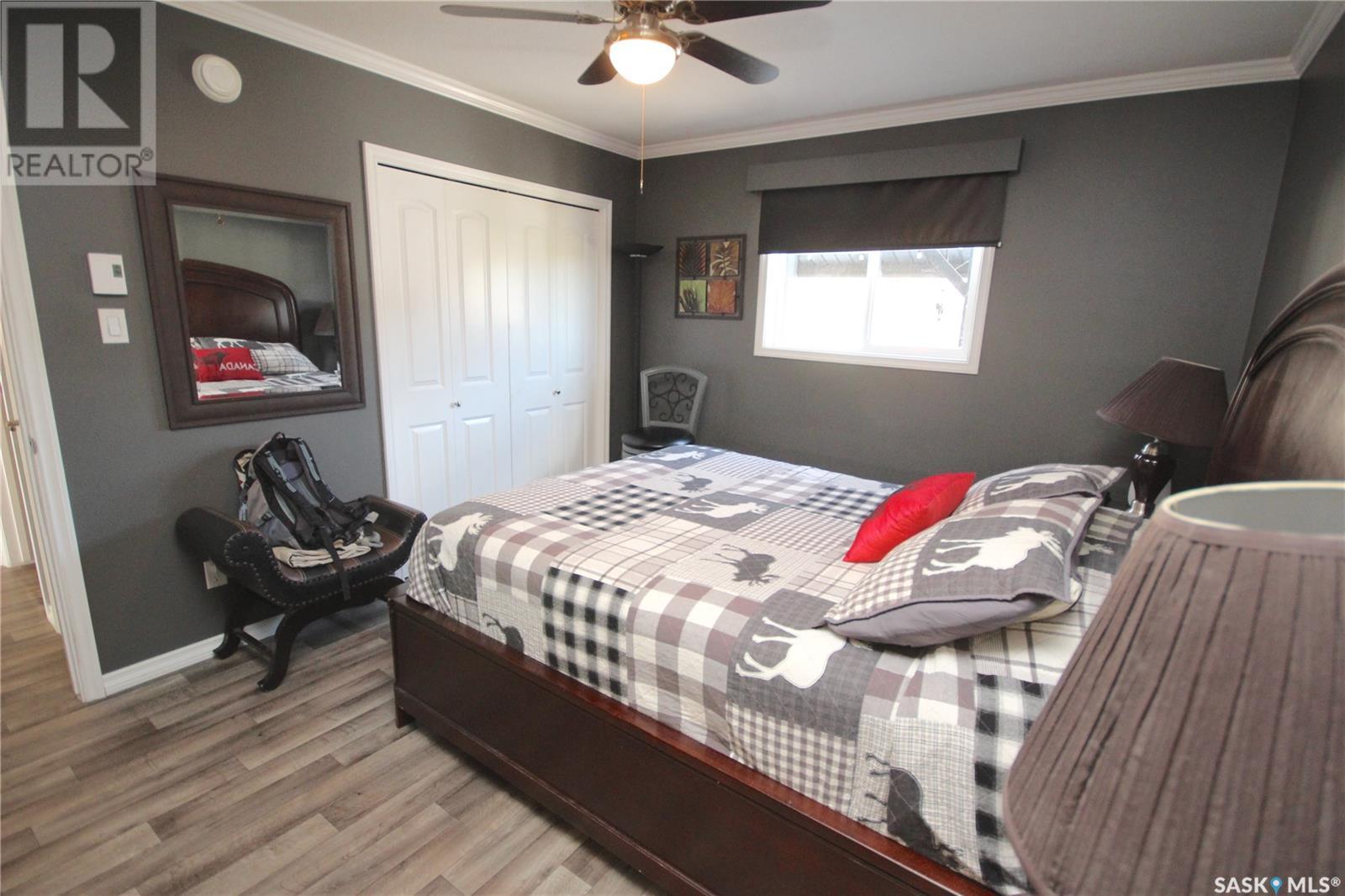 825 Park Drive, Burgis Beach, Saskatchewan  S0A 0L0 - Photo 11 - SK004601