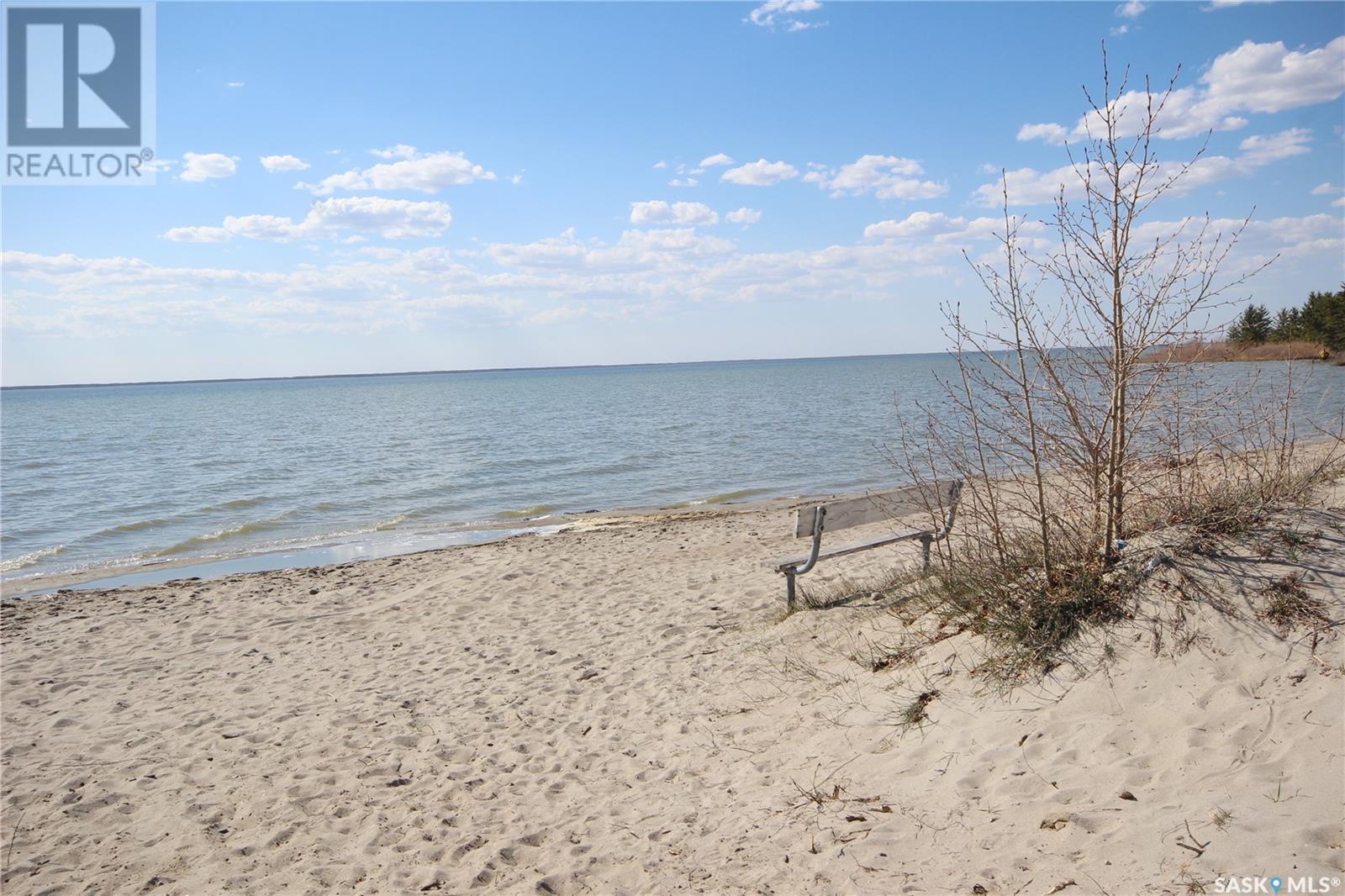 825 Park Drive, Burgis Beach, Saskatchewan  S0A 0L0 - Photo 23 - SK004601